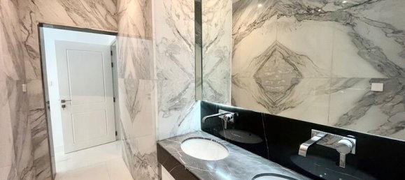 5 bedrooms Villa in Al Barsha, UAE No. 102732 9