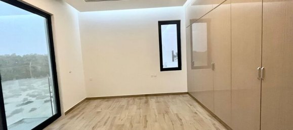 5 bedrooms Villa in Al Barsha, UAE No. 102732 4