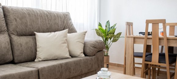 4 Schlafzimmer Haus in Los Alcazares, Spain, Nr. 134176 6