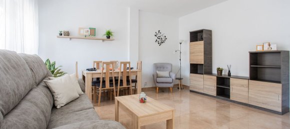 4 Schlafzimmer Haus in Los Alcazares, Spain, Nr. 134176 5