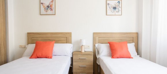 4 Schlafzimmer Haus in Los Alcazares, Spain, Nr. 134176 12