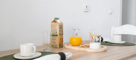 4 Schlafzimmer Haus in Los Alcazares, Spain, Nr. 134176 31