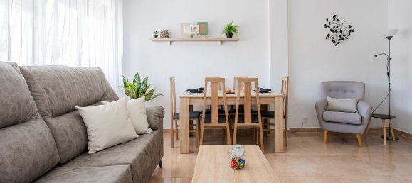 4 Schlafzimmer Haus in Los Alcazares, Spain, Nr. 134176 4