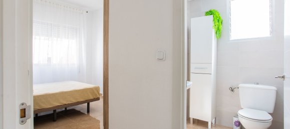 4 Schlafzimmer Haus in Los Alcazares, Spain, Nr. 134176 15