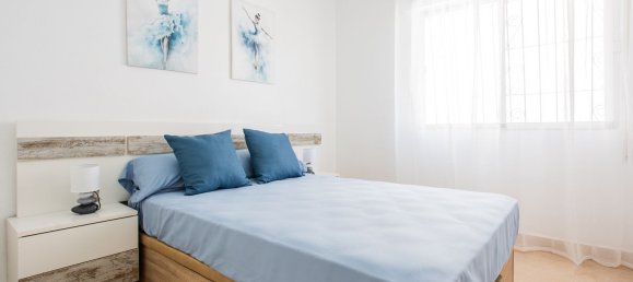 4 Schlafzimmer Haus in Los Alcazares, Spain, Nr. 134176 21