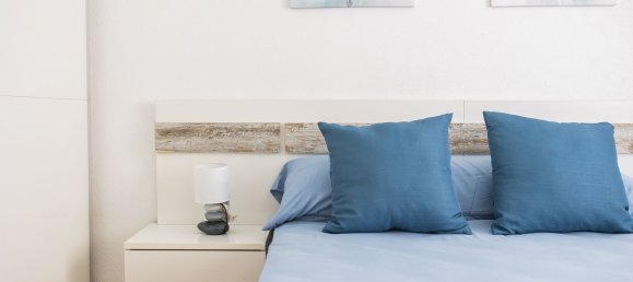 4 Schlafzimmer Haus in Los Alcazares, Spain, Nr. 134176 26