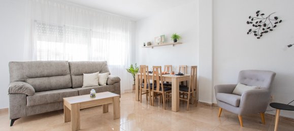 4 Schlafzimmer Haus in Los Alcazares, Spain, Nr. 134176 10