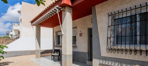 4 Schlafzimmer Haus in Los Alcazares, Spain, Nr. 134176 47