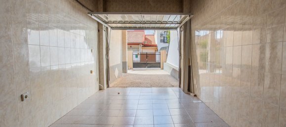 4 Schlafzimmer Haus in Los Alcazares, Spain, Nr. 134176 41