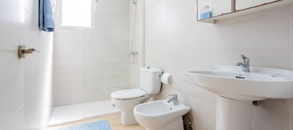 4 Schlafzimmer Haus in Los Alcazares, Spain, Nr. 134176 27