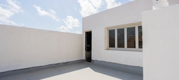 4 Schlafzimmer Haus in Los Alcazares, Spain, Nr. 134176 35