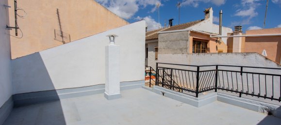4 Schlafzimmer Haus in Los Alcazares, Spain, Nr. 134176 37