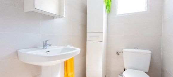 4 Schlafzimmer Haus in Los Alcazares, Spain, Nr. 134176 16