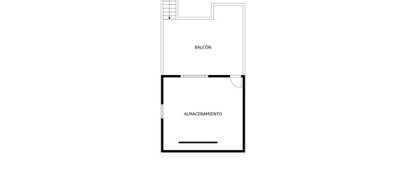 4 Schlafzimmer Haus in Los Alcazares, Spain, Nr. 134176 49