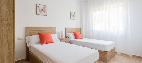 4 Schlafzimmer Haus in Los Alcazares, Spain, Nr. 134176 11