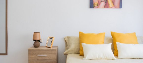 4 Schlafzimmer Haus in Los Alcazares, Spain, Nr. 134176 20