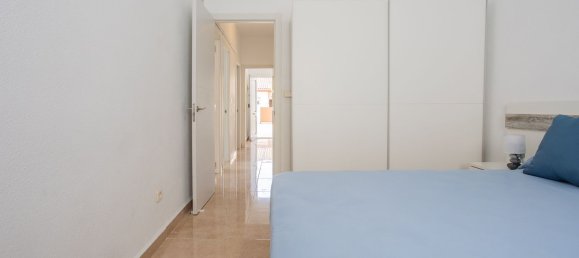 4 Schlafzimmer Haus in Los Alcazares, Spain, Nr. 134176 25