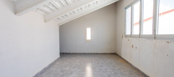 4 Schlafzimmer Haus in Los Alcazares, Spain, Nr. 134176 39