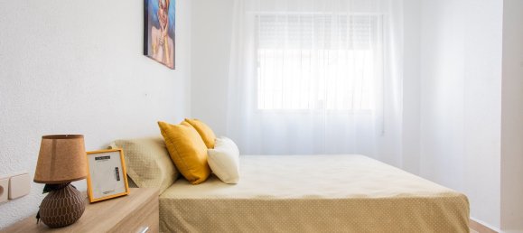 4 Schlafzimmer Haus in Los Alcazares, Spain, Nr. 134176 17