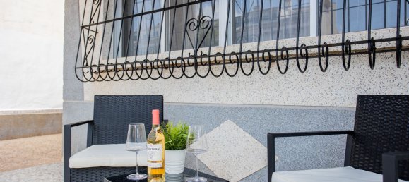 4 Schlafzimmer Haus in Los Alcazares, Spain, Nr. 134176 44