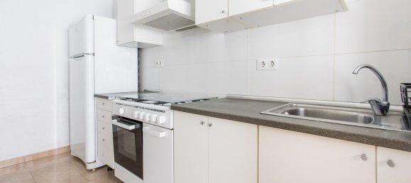 4 Schlafzimmer Haus in Los Alcazares, Spain, Nr. 134176 29