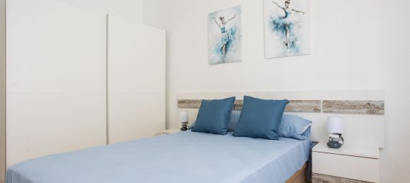 4 Schlafzimmer Haus in Los Alcazares, Spain, Nr. 134176 23