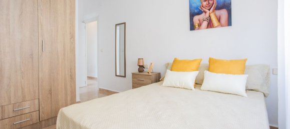 4 Schlafzimmer Haus in Los Alcazares, Spain, Nr. 134176 18