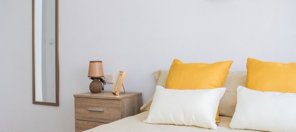 4 Schlafzimmer Haus in Los Alcazares, Spain, Nr. 134176 19