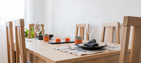 4 Schlafzimmer Haus in Los Alcazares, Spain, Nr. 134176 8