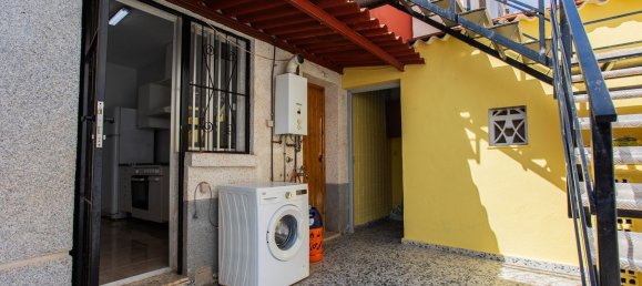 4 Schlafzimmer Haus in Los Alcazares, Spain, Nr. 134176 34