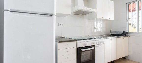 4 Schlafzimmer Haus in Los Alcazares, Spain, Nr. 134176 32