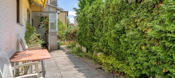 3غرفة شقة في Salzburg, Austria رقم 132734 2