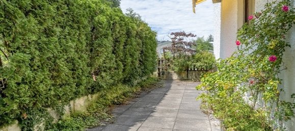 3غرفة شقة في Salzburg, Austria رقم 132734 6