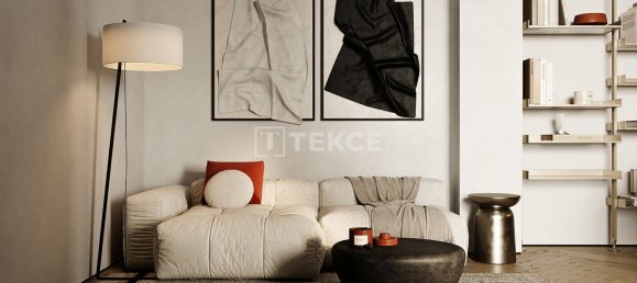 1 bedroom Apartment in Dubai Studio City, UAE No. 53499 8