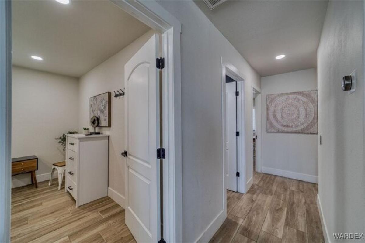 Дом с 3 спальнями в Буллхед Сити, США № 409025