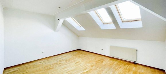 3-Zimmer Wohnung in Meidling, Austria, Nr. 161537 2