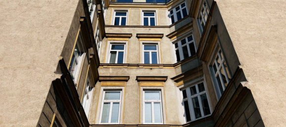 3-Zimmer Wohnung in Meidling, Austria, Nr. 161537 12