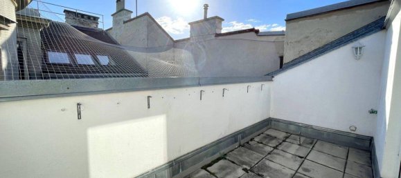 3-Zimmer Wohnung in Meidling, Austria, Nr. 161537 4