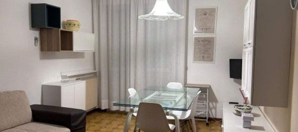 3-Zimmer Wohnung in Viareggio, Italy, Nr. 298264 30