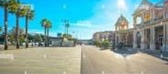 3-Zimmer Wohnung in Viareggio, Italy, Nr. 298264 23