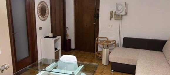 3-Zimmer Wohnung in Viareggio, Italy, Nr. 298264 15