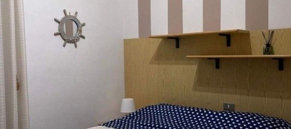 3-Zimmer Wohnung in Viareggio, Italy, Nr. 298264 2