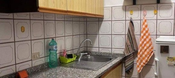 3-Zimmer Wohnung in Viareggio, Italy, Nr. 298264 19