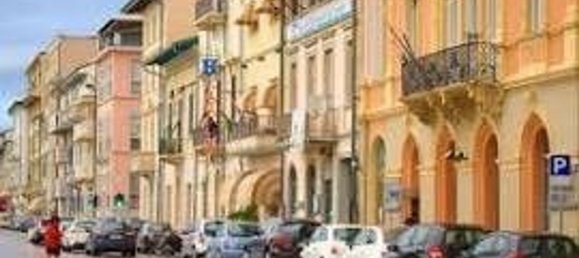 3-Zimmer Wohnung in Viareggio, Italy, Nr. 298264 14