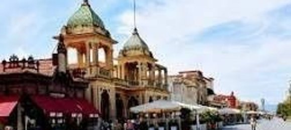 3-Zimmer Wohnung in Viareggio, Italy, Nr. 298264 28