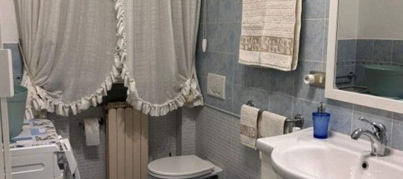 3-Zimmer Wohnung in Viareggio, Italy, Nr. 298264 9