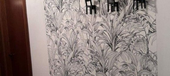 3-Zimmer Wohnung in Viareggio, Italy, Nr. 298264 21