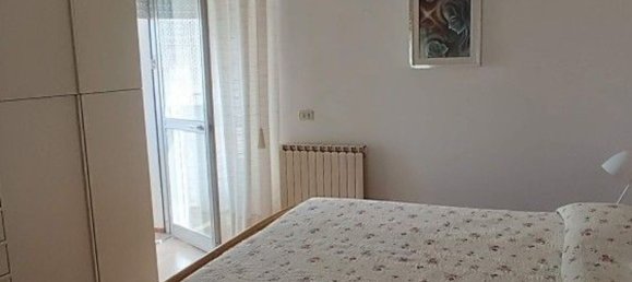 3-Zimmer Wohnung in Viareggio, Italy, Nr. 298264 17
