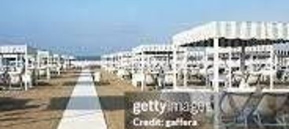 3-Zimmer Wohnung in Viareggio, Italy, Nr. 298264 26