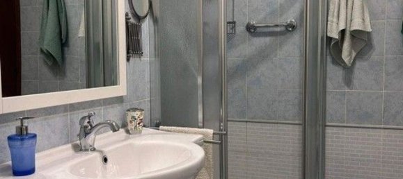 3-Zimmer Wohnung in Viareggio, Italy, Nr. 298264 10